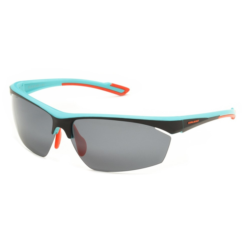 Okulary Solano SP 20071 C