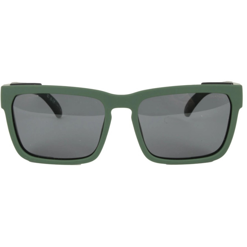 Okulary z osłonami bocznymi Solano Fishing Line 20071A