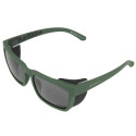 Okulary z osłonami bocznymi Solano Fishing Line 20071A