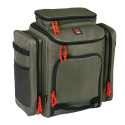 Plecak Sonik Tackle Organiser 44x25x46cm