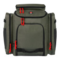 Plecak Sonik Tackle Organiser 44x25x46cm