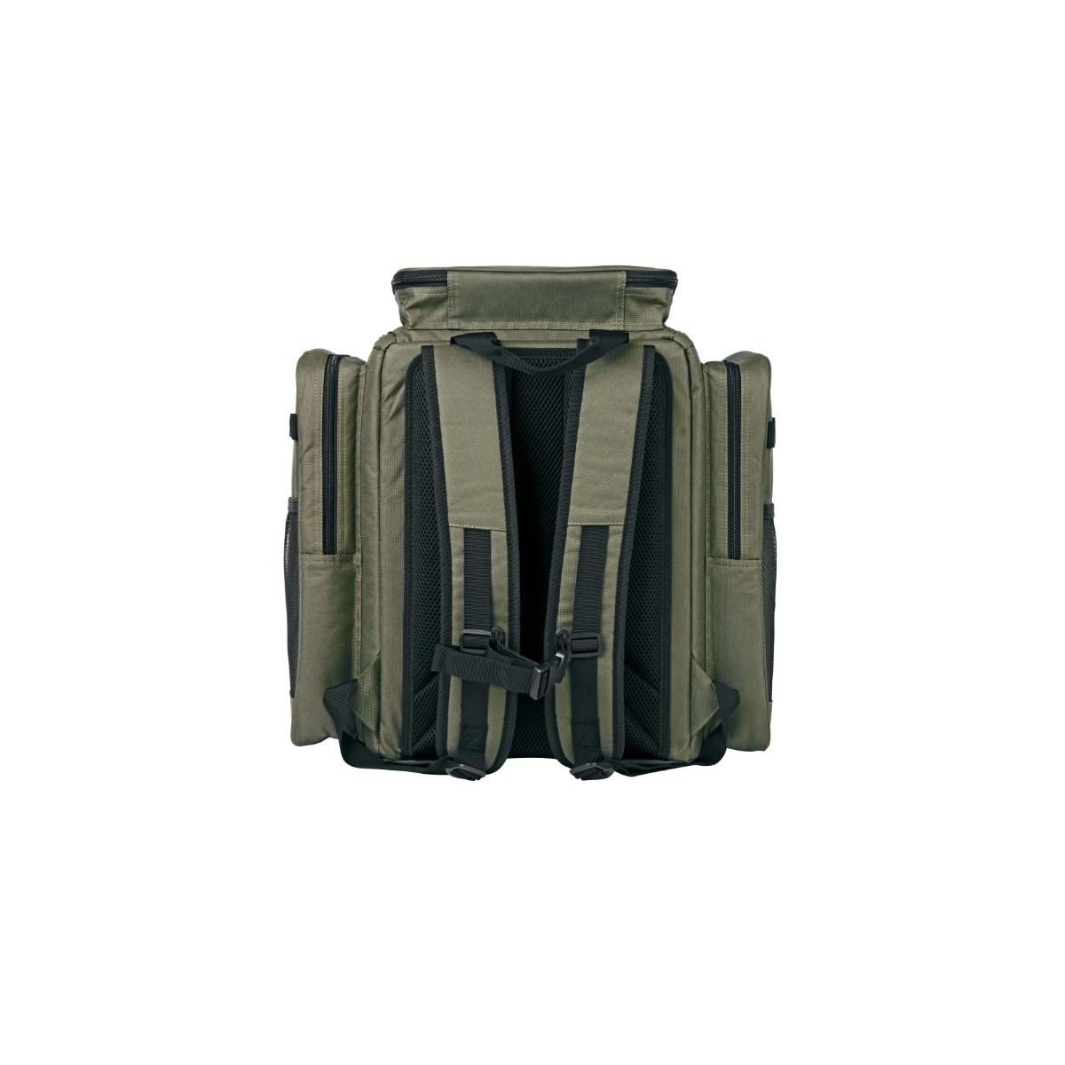 Plecak Sonik Tackle Organiser 44x25x46cm
