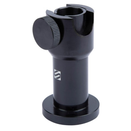 Stabilizator do mocowania wsporników Sonik StanZ Stage Stand 16/19mm
