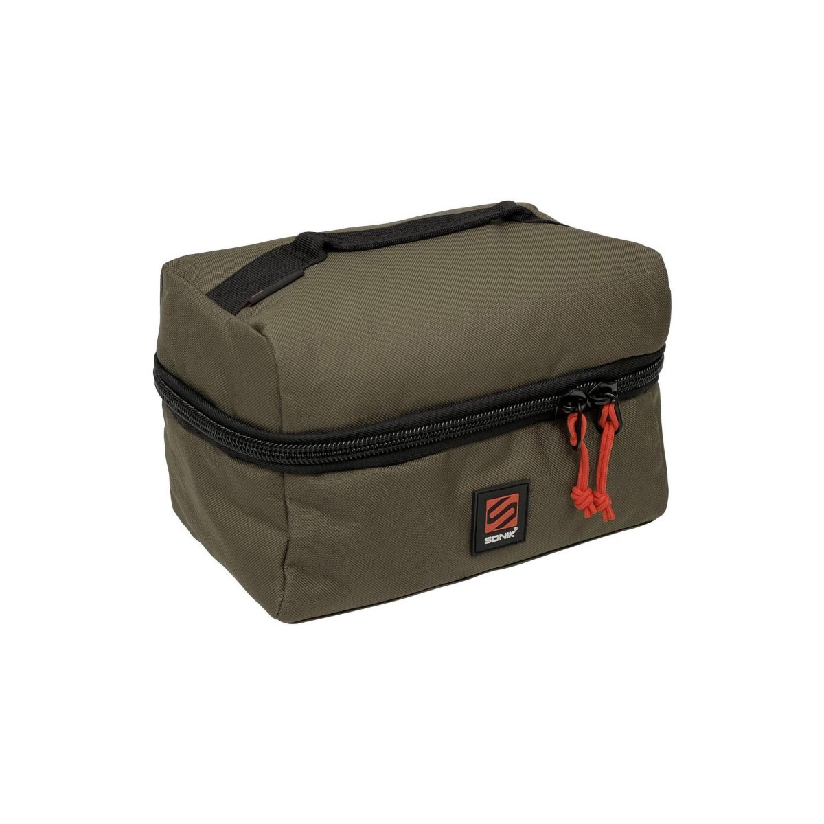 Torba Sonik Pva Pouch 25x15x16cm Torba Sonik Pva Pouch 25x15x16cm