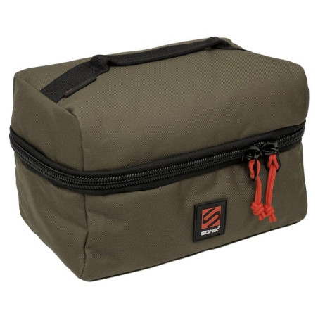 Torba Sonik Pva Pouch 25x15x16cm