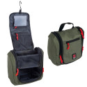 Torba SONIK Wash Bag 25x13x25cm