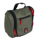 Torba SONIK Wash Bag 25x13x25cm