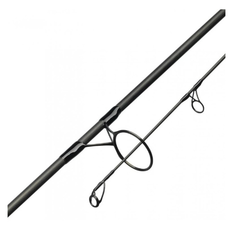 Wędka Sonik DominatorX RS Cork 12ft / 3.00lb