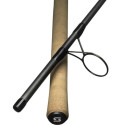 Wędka Sonik DominatorX RS Cork 12ft / 3.00lb