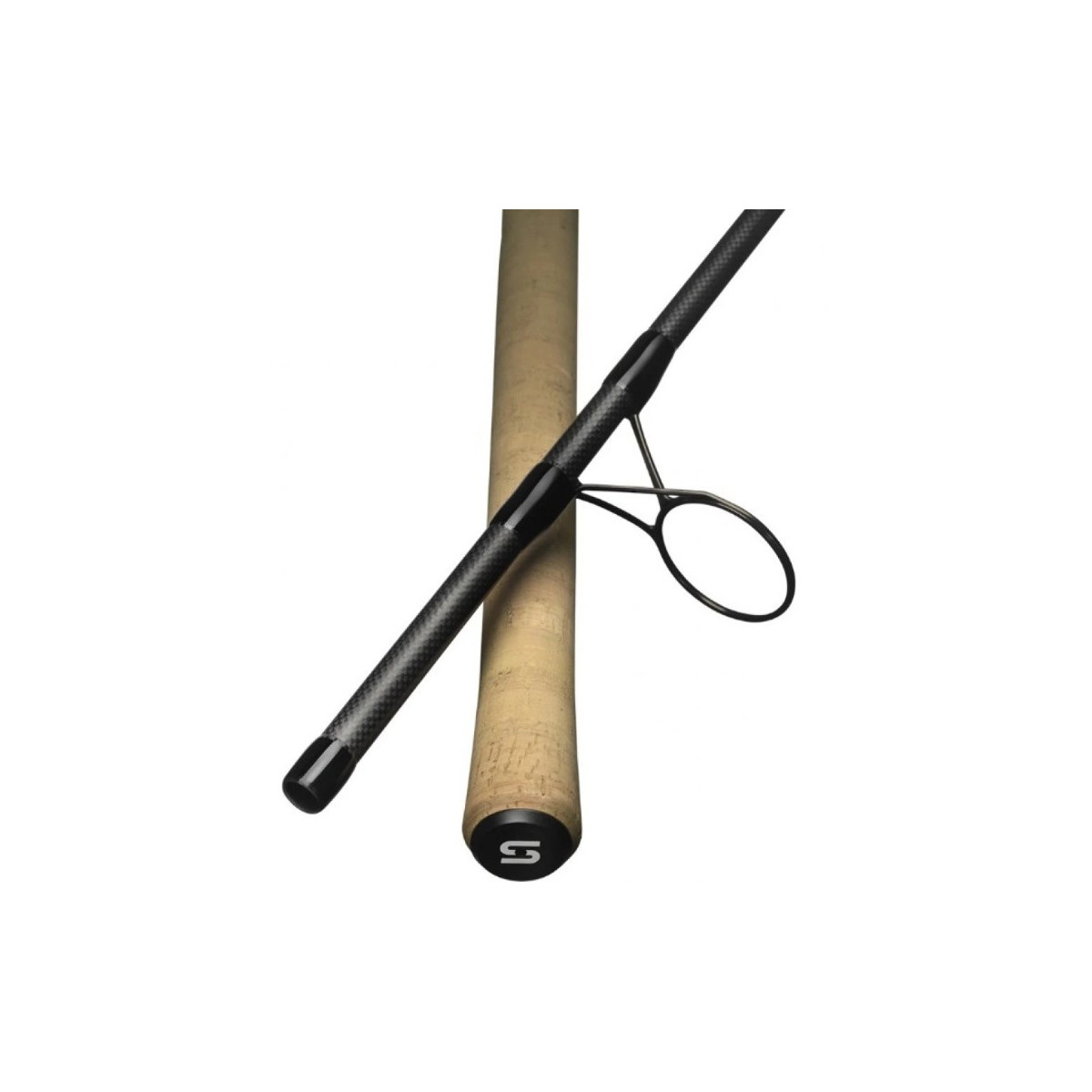 Wędka Sonik DominatorX RS Cork 12ft / 3.00lb