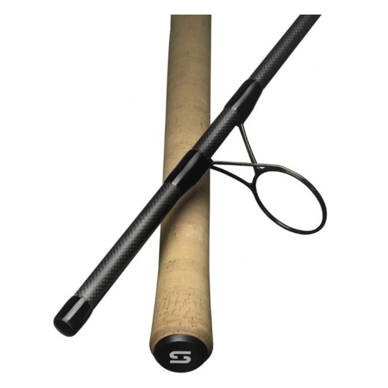 Wędka Sonik DominatorX RS Cork 12ft / 3.00lb