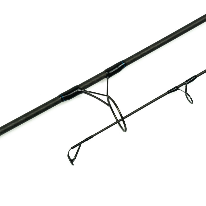 Wędka Sonik XTRACTOR PRO CORK CARP RODS 10' 305cm / 3,25lb