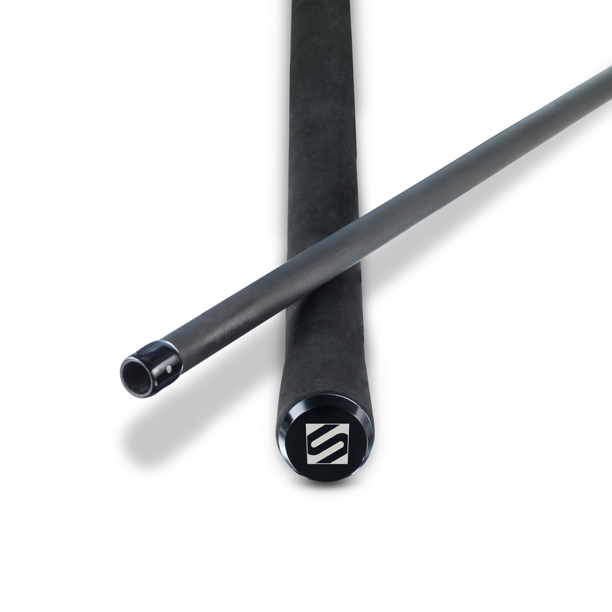 Wędka Sonik XTRACTOR PRO CORK CARP RODS 10' 305cm / 3,25lb