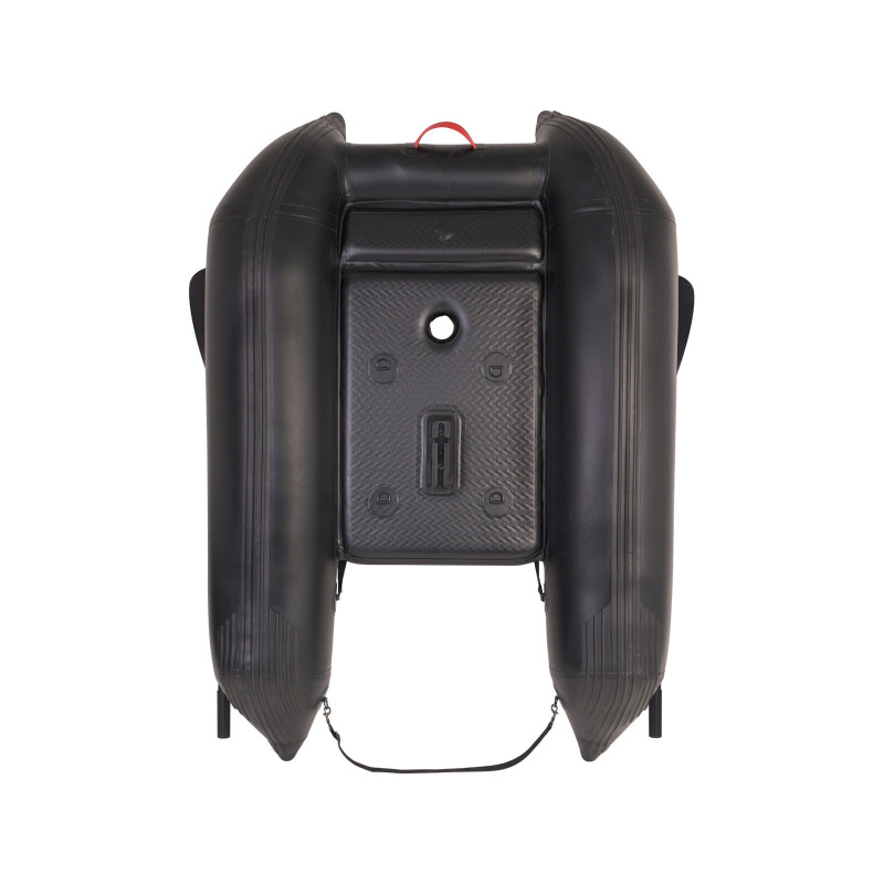 Pływadełko Westin W8 Belly Boat 180cm Pływadełko Westin W8 Belly Boat 180cm