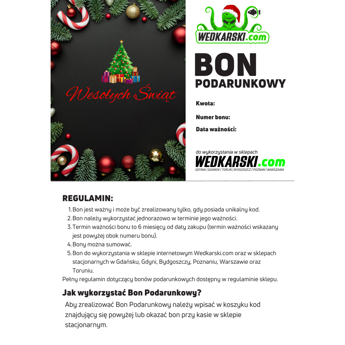 swiateczny-bon-podarunkowy-wysylka-elektroniczna swiateczny-bon-podarunkowy-wysylka-elektroniczna