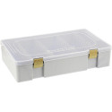 Pudełko Westin W3 SPINNERBAIT STORAGE BOX 36x22,5x8cm Pudełko Westin W3 SPINNERBAIT STORAGE BOX 36x22,5x8cm