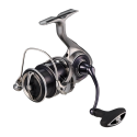 Kołowrotek Daiwa 25 CALDIA LT 3000 Kołowrotek Daiwa 25 CALDIA LT 3000