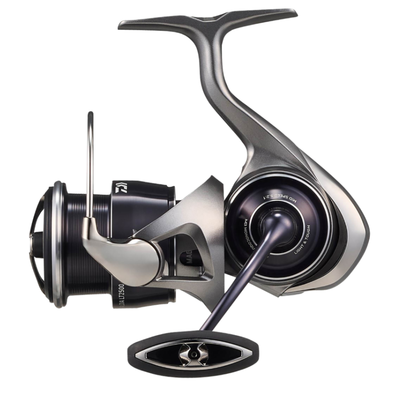 Kołowrotek Daiwa 25 CALDIA LT 3000 Kołowrotek Daiwa 25 CALDIA LT 3000