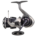 Kolowrotek Daiwa 25 CALDIA LT 4000