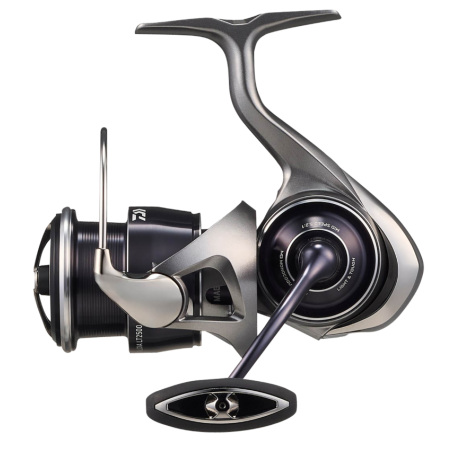 Kolowrotek Daiwa 25 CALDIA LT 4000 Kolowrotek Daiwa 25 CALDIA LT 4000