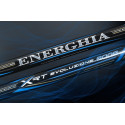 Wędzisko Trabucco Energhia XTR Evolozione 700cm Wędzisko Trabucco Energhia XTR Evolozione 700cm