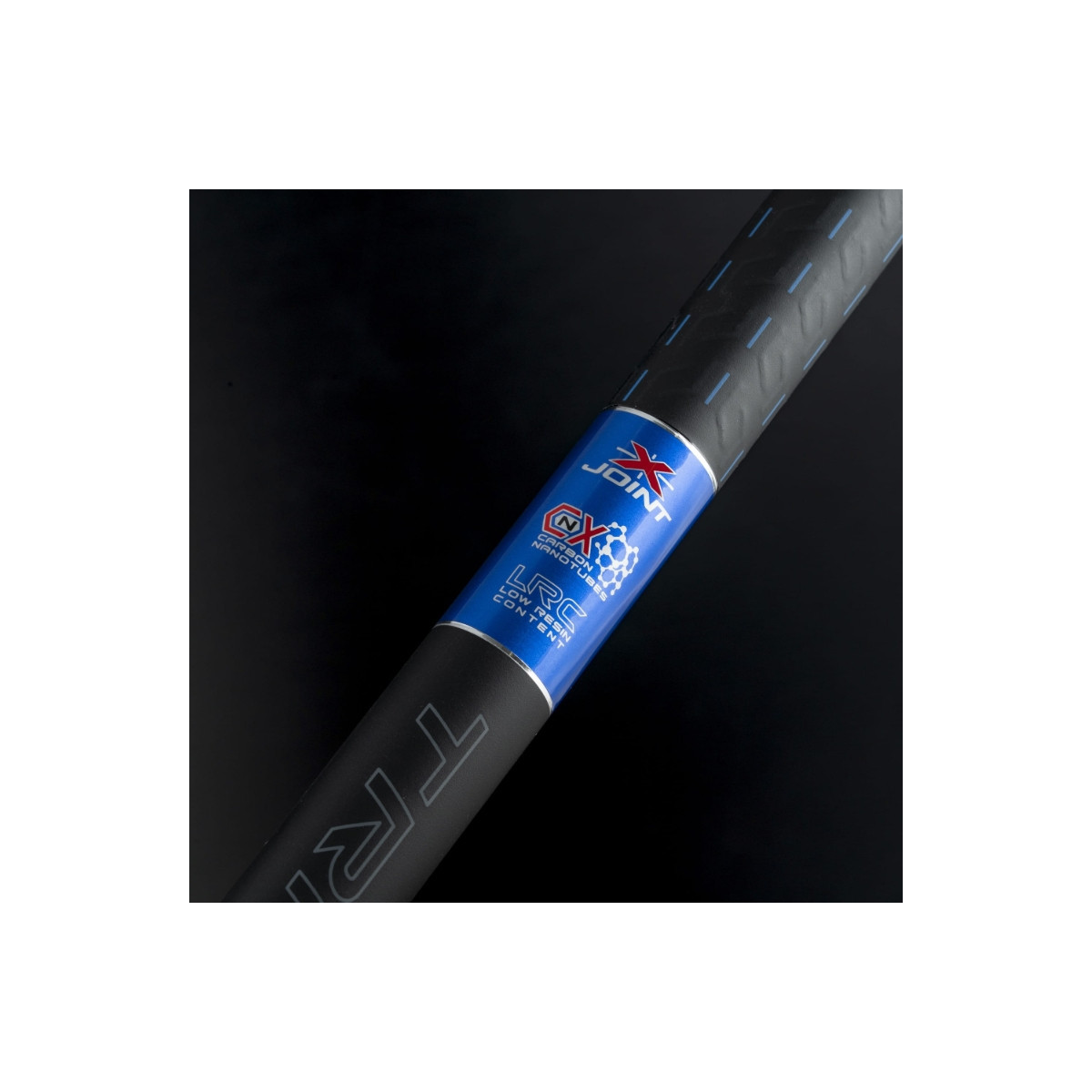 Wędzisko Trabucco Energhia XTR Evolozione 700cm Wędzisko Trabucco Energhia XTR Evolozione 700cm