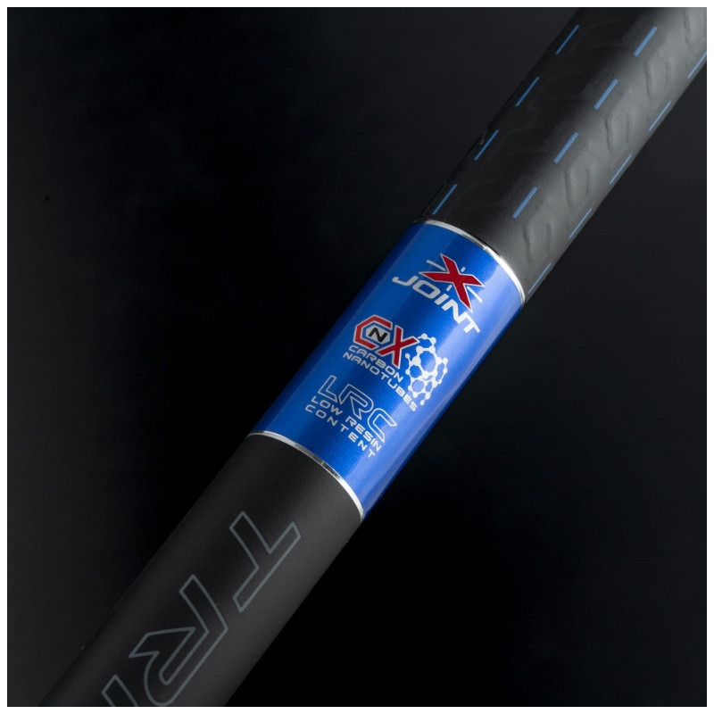 Wędzisko Trabucco Energhia XTR Evolozione 700cm Wędzisko Trabucco Energhia XTR Evolozione 700cm