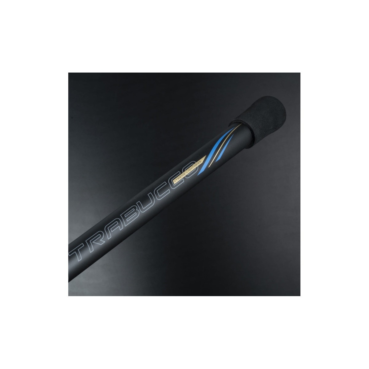 Wędzisko Trabucco Energhia XTR Evolozione 700cm Wędzisko Trabucco Energhia XTR Evolozione 700cm