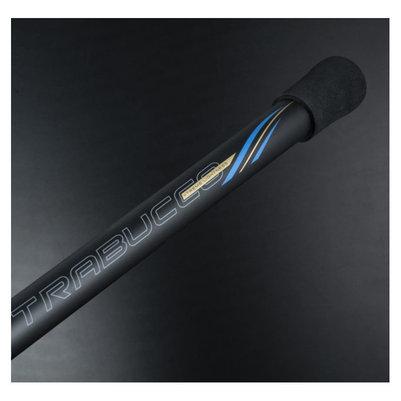 Wędzisko Trabucco Energhia XTR Evolozione 700cm Wędzisko Trabucco Energhia XTR Evolozione 700cm