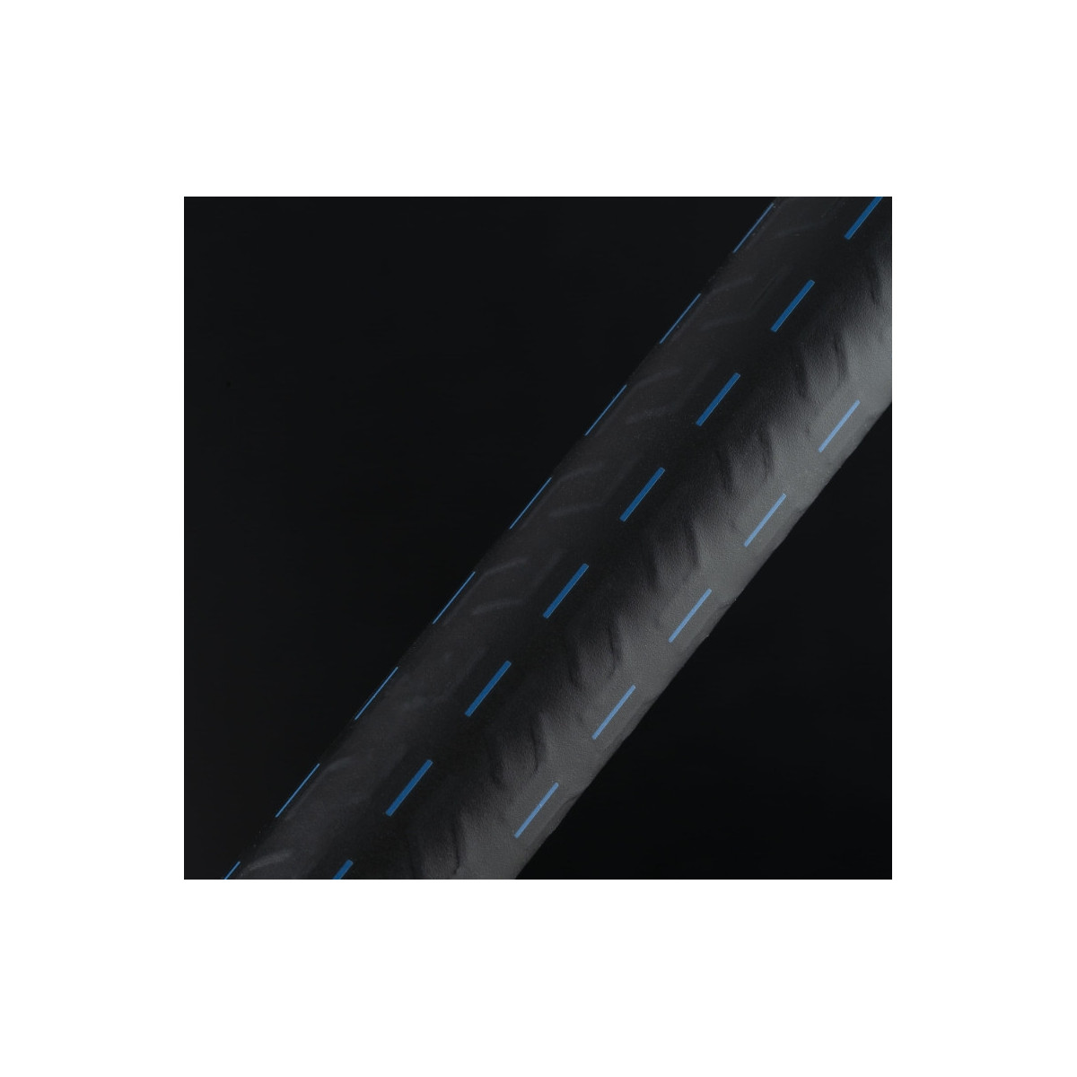 Wędzisko Trabucco Energhia XTR Evolozione 700cm Wędzisko Trabucco Energhia XTR Evolozione 700cm