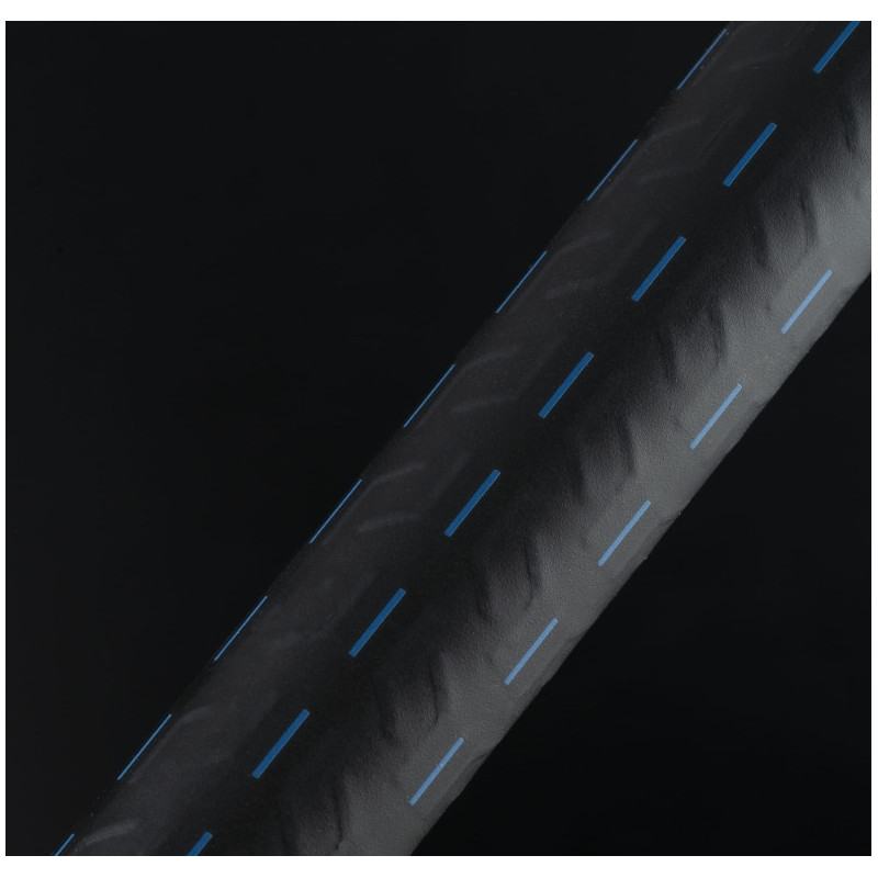 Wędzisko Trabucco Energhia XTR Evolozione 700cm Wędzisko Trabucco Energhia XTR Evolozione 700cm