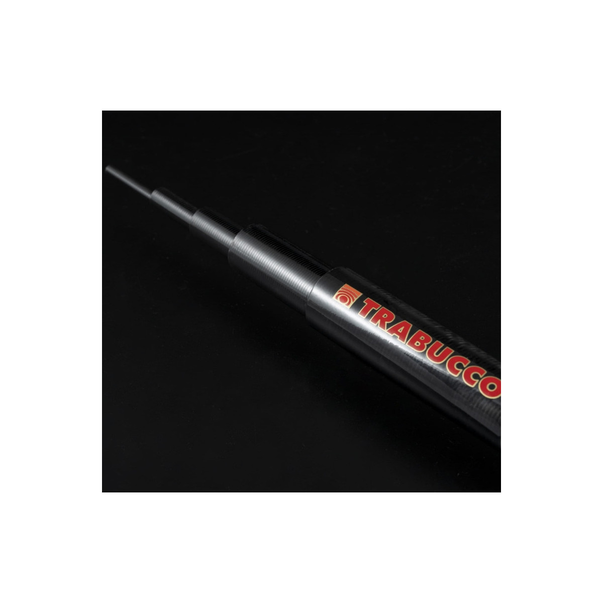 Wędzisko Trabucco Energhia XTR Evolozione 700cm Wędzisko Trabucco Energhia XTR Evolozione 700cm