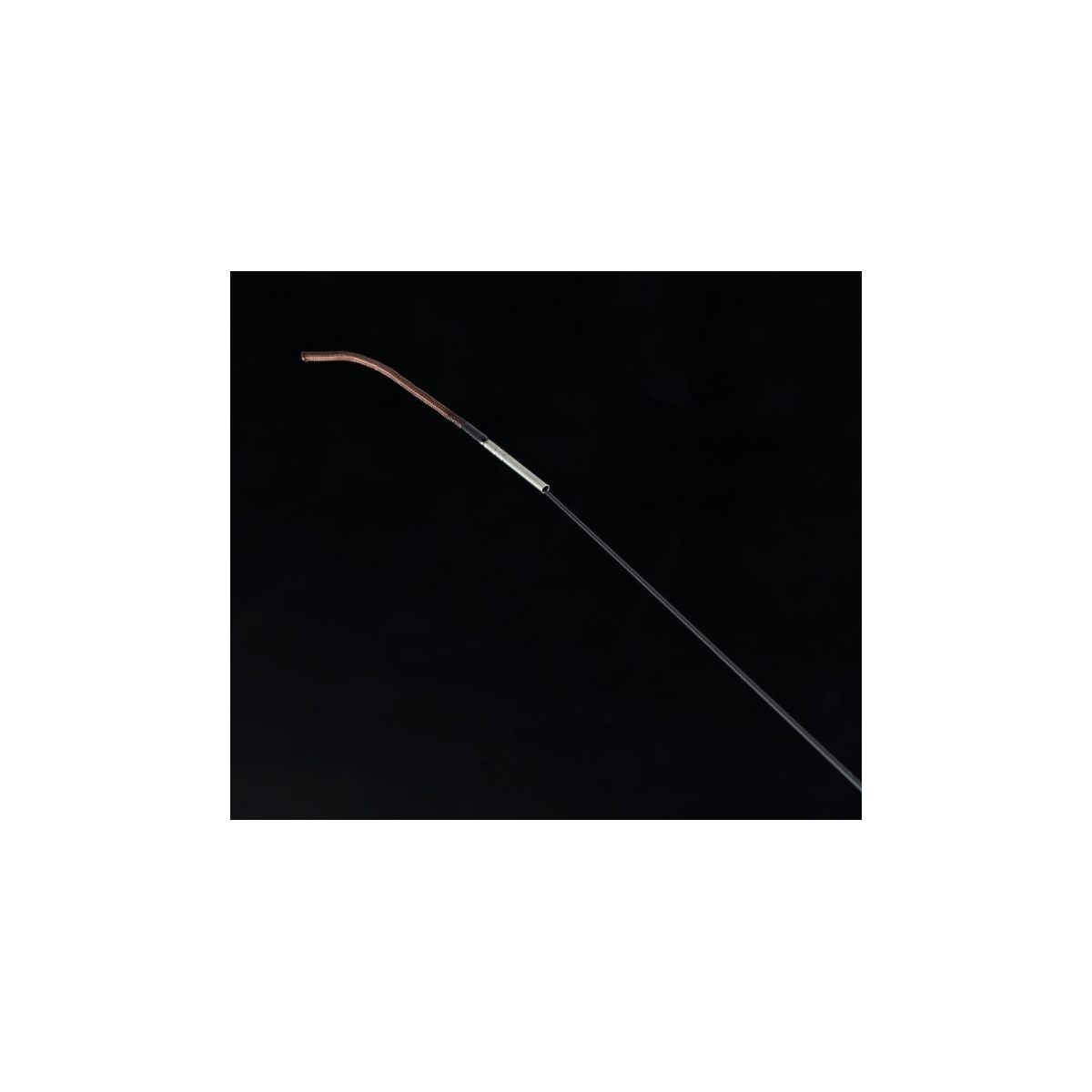 Wędzisko Trabucco Energhia XTR Evolozione 700cm Wędzisko Trabucco Energhia XTR Evolozione 700cm