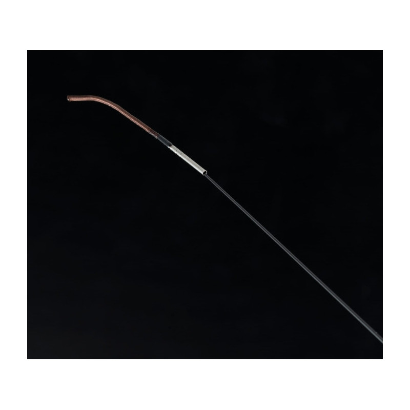 Wędzisko Trabucco Energhia XTR Evolozione 700cm Wędzisko Trabucco Energhia XTR Evolozione 700cm