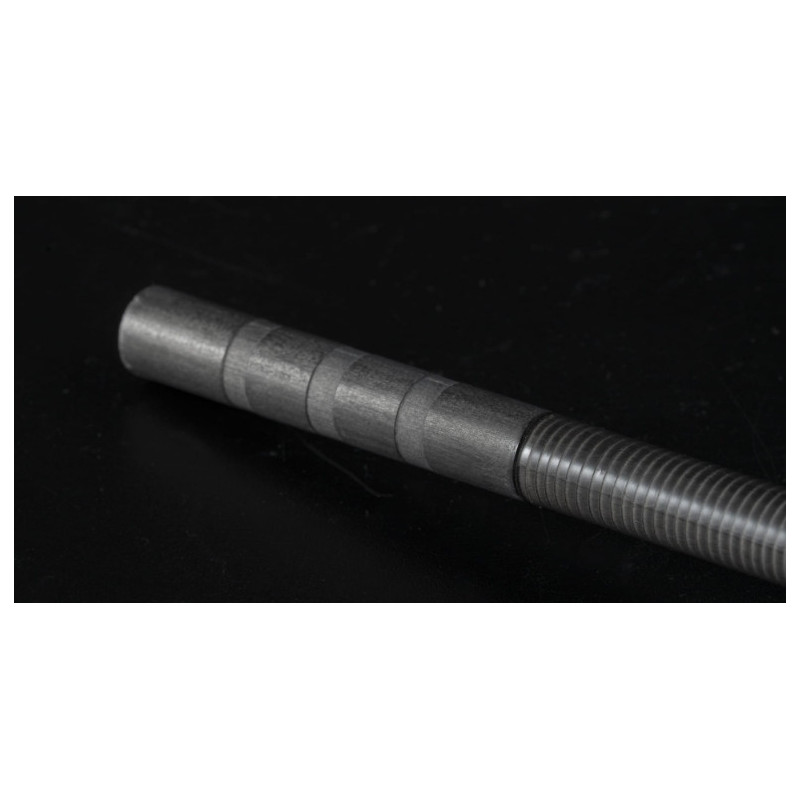 Wędzisko Trabucco Energhia XTR Evolozione 700cm Wędzisko Trabucco Energhia XTR Evolozione 700cm