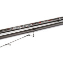 Wędka TRABUCCO SPECTRUM XTM ENERGY MATCH 450cm / 3-25g Wędka TRABUCCO SPECTRUM XTM ENERGY MATCH 450cm / 3-25g