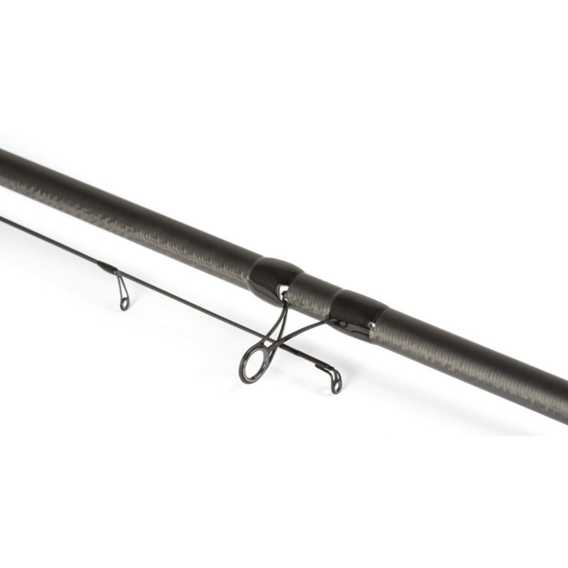 Wędka TRABUCCO SPECTRUM XTM ENERGY MATCH 450cm / 3-25g Wędka TRABUCCO SPECTRUM XTM ENERGY MATCH 450cm / 3-25g