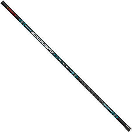 Sztyca Trabucco Scogliera STX NET 400cm Sztyca Trabucco Scogliera STX NET 400cm