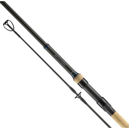 Wędka Sonik XTRACTOR PRO CORK CARP RODS 10' 305cm / 3,25lb
