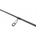 Wędka Shimano Zodias Spin 213cm / 7-21g