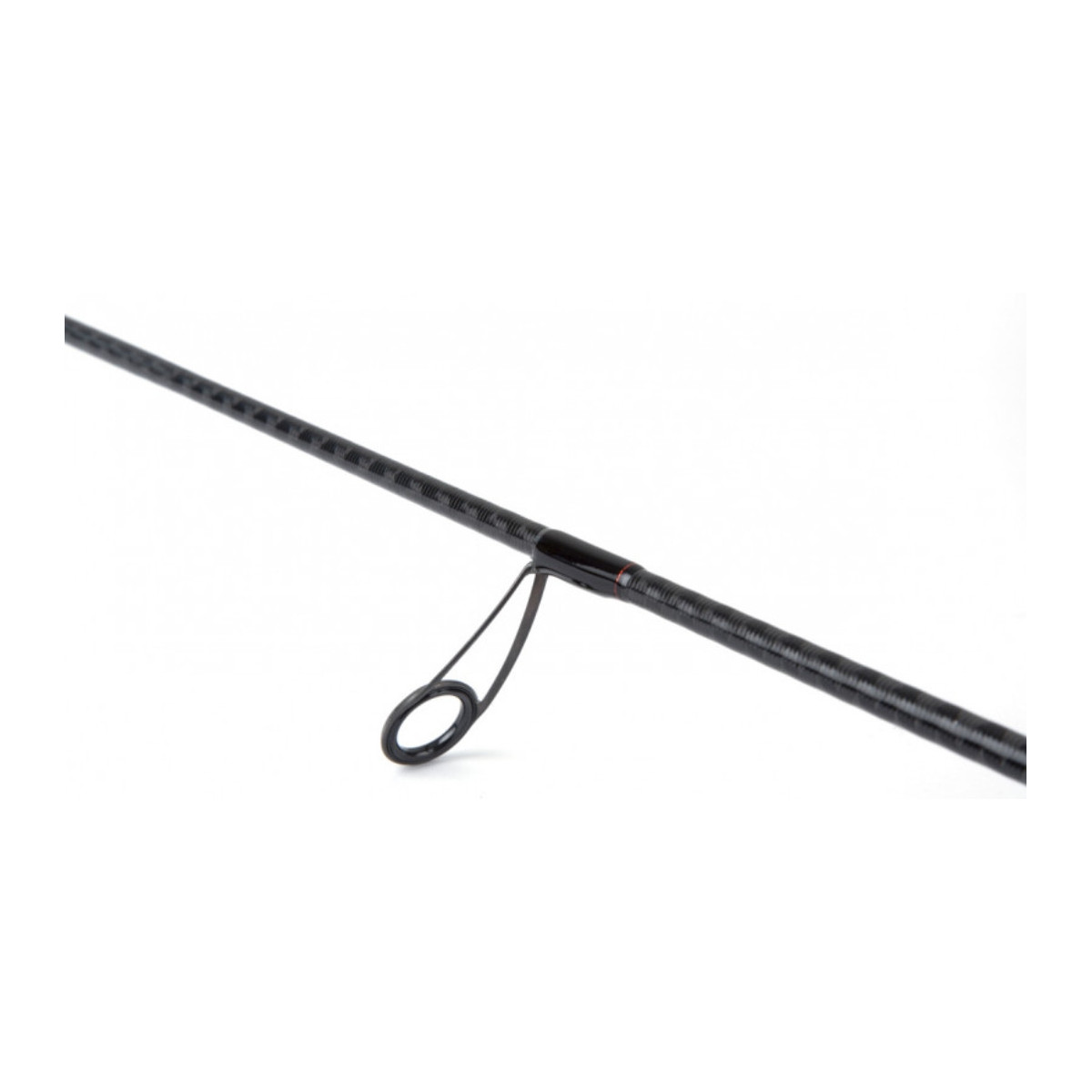 Wędka Shimano Zodias Spin 213cm / 7-21g