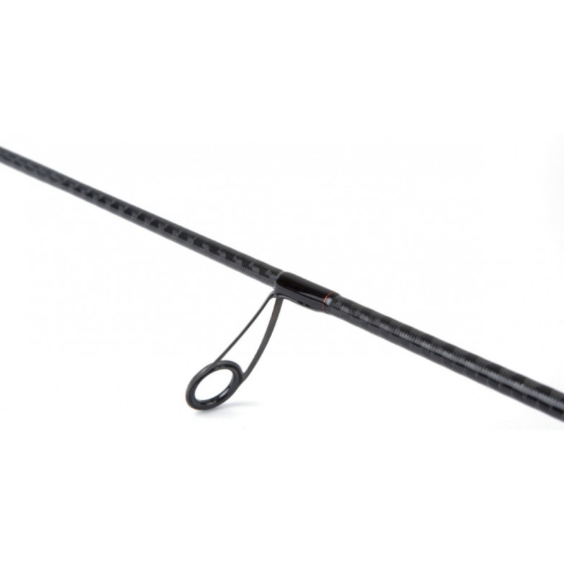 Wędka Shimano Zodias Spin 213cm / 7-21g