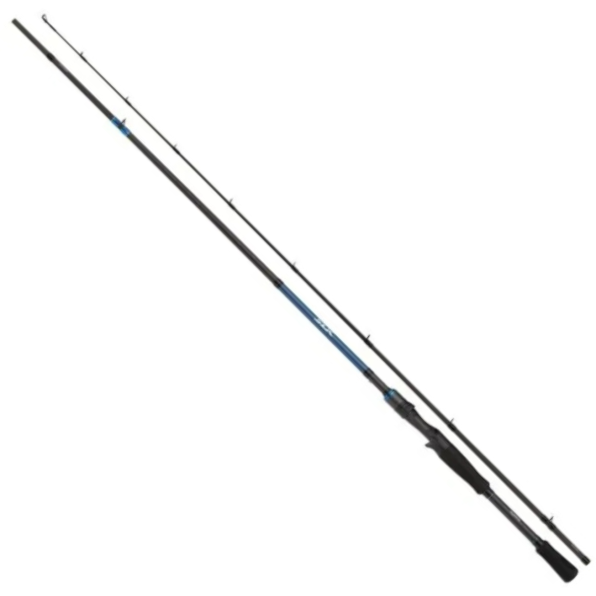 Wędka Shimano SLX Casting 224cm / 10-21g