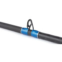 Wędka Shimano SLX Casting 224cm / 10-21g