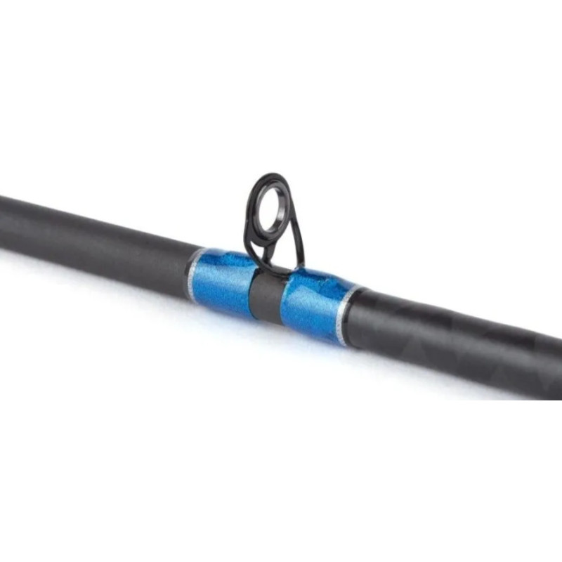 Wędka Shimano SLX Casting 224cm / 10-21g