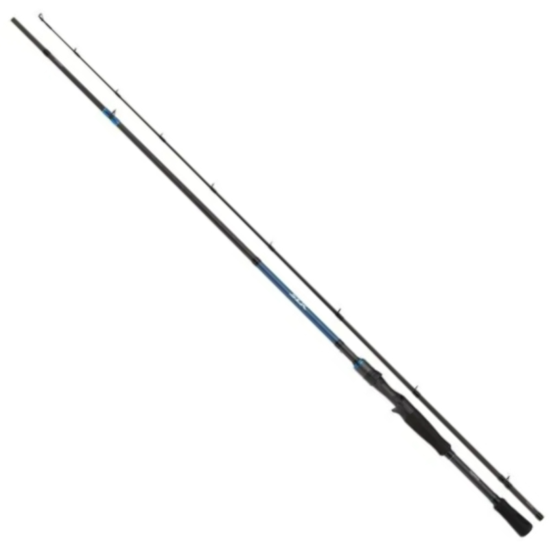 Wędka Shimano SLX Casting 218cm / 7-15g