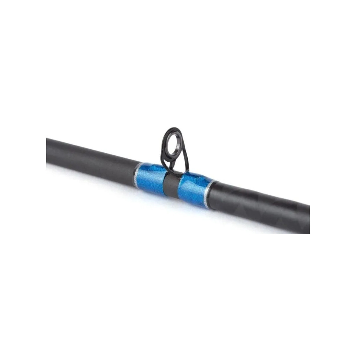 Wędka Shimano SLX Casting 218cm / 7-15g