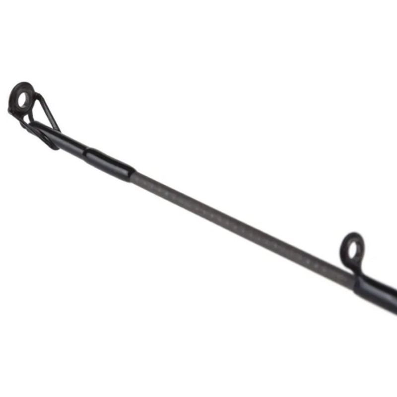 Wędka Shimano SLX Casting 218cm / 7-15g