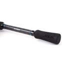 Wędka Shimano SLX Casting 218cm / 7-15g