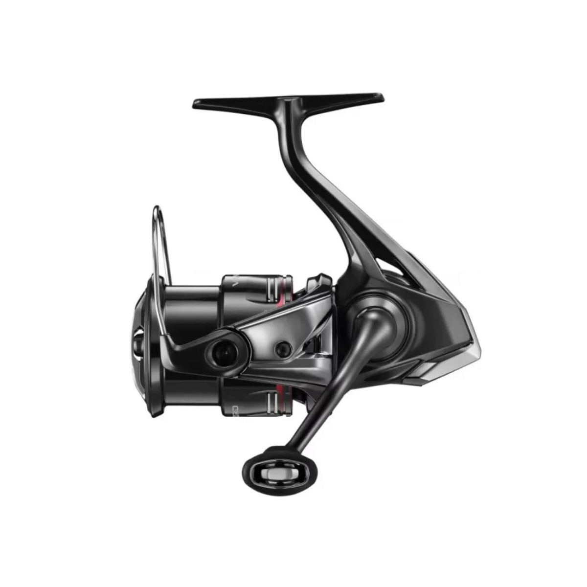 Kołowrotek Shimano Vanford FA 2500 S Kołowrotek Shimano Vanford FA 2500 S
